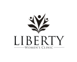 https://www.logocontest.com/public/logoimage/1340951851Liberty Women_s Clinic 2.png